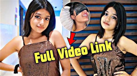Last year, a leaked MMS video went viral on social media, with claims that it featured Anjali Arora. . New girl video viral on social media
